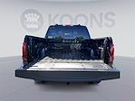 2025 Ford F-150 SuperCrew Cab 4WD Pickup for sale #KBF250706 - photo 22