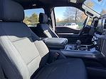 2025 Ford F-150 SuperCrew Cab 4WD Pickup for sale #KBF250706 - photo 23