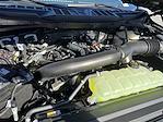 2025 Ford F-150 SuperCrew Cab 4WD Pickup for sale #KBF250706 - photo 24