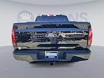 2025 Ford F-150 SuperCrew Cab 4WD Pickup for sale #KBF250706 - photo 4