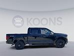 2025 Ford F-150 SuperCrew Cab 4WD Pickup for sale #KBF250706 - photo 6