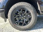 2025 Ford F-150 SuperCrew Cab 4WD Pickup for sale #KBF250706 - photo 9