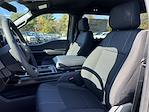 New 2025 Ford F-150 STX SuperCrew Cab 4WD Pickup for sale #KBF250709 - photo 10
