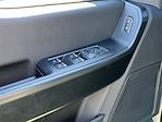 New 2025 Ford F-150 STX SuperCrew Cab 4WD Pickup for sale #KBF250709 - photo 12
