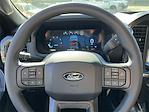 New 2025 Ford F-150 STX SuperCrew Cab 4WD Pickup for sale #KBF250709 - photo 13