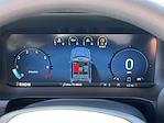 New 2025 Ford F-150 STX SuperCrew Cab 4WD Pickup for sale #KBF250709 - photo 14