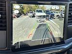 New 2025 Ford F-150 STX SuperCrew Cab 4WD Pickup for sale #KBF250709 - photo 16