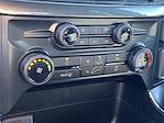 New 2025 Ford F-150 STX SuperCrew Cab 4WD Pickup for sale #KBF250709 - photo 17