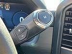 New 2025 Ford F-150 STX SuperCrew Cab 4WD Pickup for sale #KBF250709 - photo 18