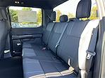 New 2025 Ford F-150 STX SuperCrew Cab 4WD Pickup for sale #KBF250709 - photo 20