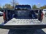 New 2025 Ford F-150 STX SuperCrew Cab 4WD Pickup for sale #KBF250709 - photo 21
