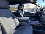 New 2025 Ford F-150 STX SuperCrew Cab 4WD Pickup for sale #KBF250709 - photo 22