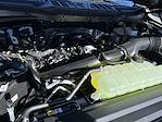New 2025 Ford F-150 STX SuperCrew Cab 4WD Pickup for sale #KBF250709 - photo 23