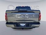 New 2025 Ford F-150 STX SuperCrew Cab 4WD Pickup for sale #KBF250709 - photo 4