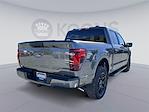 New 2025 Ford F-150 STX SuperCrew Cab 4WD Pickup for sale #KBF250709 - photo 5