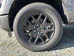 New 2025 Ford F-150 STX SuperCrew Cab 4WD Pickup for sale #KBF250709 - photo 9