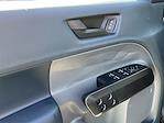 New 2025 Ford Maverick XLT SuperCrew Cab AWD Pickup for sale #KBF250710 - photo 12