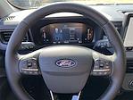 New 2025 Ford Maverick XLT SuperCrew Cab AWD Pickup for sale #KBF250710 - photo 13