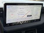 New 2025 Ford Maverick XLT SuperCrew Cab AWD Pickup for sale #KBF250710 - photo 15