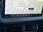 New 2025 Ford Maverick XLT SuperCrew Cab AWD Pickup for sale #KBF250710 - photo 17