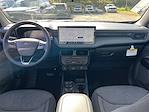 New 2025 Ford Maverick XLT SuperCrew Cab AWD Pickup for sale #KBF250710 - photo 19