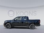 New 2025 Ford Maverick XLT SuperCrew Cab AWD Pickup for sale #KBF250710 - photo 2