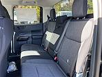 New 2025 Ford Maverick XLT SuperCrew Cab AWD Pickup for sale #KBF250710 - photo 21