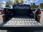 New 2025 Ford Maverick XLT SuperCrew Cab AWD Pickup for sale #KBF250710 - photo 22