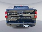 New 2025 Ford Maverick XLT SuperCrew Cab AWD Pickup for sale #KBF250710 - photo 4