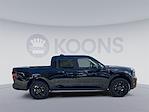 New 2025 Ford Maverick XLT SuperCrew Cab AWD Pickup for sale #KBF250710 - photo 6