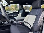 New 2025 Ford F-150 STX SuperCrew Cab 4WD Pickup for sale #KBF250711 - photo 10