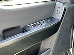 New 2025 Ford F-150 STX SuperCrew Cab 4WD Pickup for sale #KBF250711 - photo 12