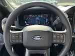 New 2025 Ford F-150 STX SuperCrew Cab 4WD Pickup for sale #KBF250711 - photo 13