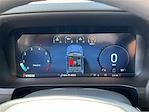 New 2025 Ford F-150 STX SuperCrew Cab 4WD Pickup for sale #KBF250711 - photo 14