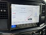 New 2025 Ford F-150 STX SuperCrew Cab 4WD Pickup for sale #KBF250711 - photo 15