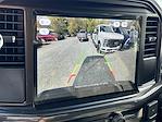 New 2025 Ford F-150 STX SuperCrew Cab 4WD Pickup for sale #KBF250711 - photo 16