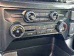 New 2025 Ford F-150 STX SuperCrew Cab 4WD Pickup for sale #KBF250711 - photo 17