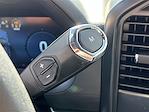 New 2025 Ford F-150 STX SuperCrew Cab 4WD Pickup for sale #KBF250711 - photo 18