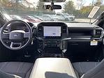 New 2025 Ford F-150 STX SuperCrew Cab 4WD Pickup for sale #KBF250711 - photo 19