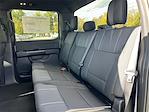 New 2025 Ford F-150 STX SuperCrew Cab 4WD Pickup for sale #KBF250711 - photo 20