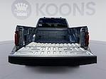 New 2025 Ford F-150 STX SuperCrew Cab 4WD Pickup for sale #KBF250711 - photo 21