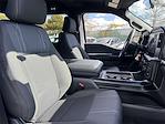 New 2025 Ford F-150 STX SuperCrew Cab 4WD Pickup for sale #KBF250711 - photo 22