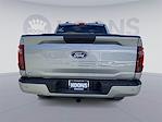 New 2025 Ford F-150 STX SuperCrew Cab 4WD Pickup for sale #KBF250711 - photo 4