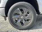 New 2025 Ford F-150 STX SuperCrew Cab 4WD Pickup for sale #KBF250711 - photo 9