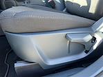 New 2025 Ford Maverick XL SuperCrew Cab AWD Pickup for sale #KBF250712 - photo 11