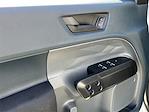 New 2025 Ford Maverick XL SuperCrew Cab AWD Pickup for sale #KBF250712 - photo 12