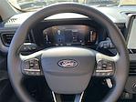 New 2025 Ford Maverick XL SuperCrew Cab AWD Pickup for sale #KBF250712 - photo 13