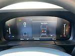 New 2025 Ford Maverick XL SuperCrew Cab AWD Pickup for sale #KBF250712 - photo 14