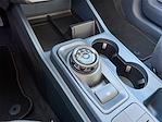 New 2025 Ford Maverick XL SuperCrew Cab AWD Pickup for sale #KBF250712 - photo 18