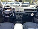New 2025 Ford Maverick XL SuperCrew Cab AWD Pickup for sale #KBF250712 - photo 19